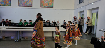 "Неделя этномоды" Элден" "Неделя этномоды" Элден".