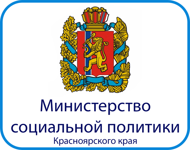 Опрос о работе подразделений управления социальной защиты населения Опрос о работе подразделений управления социальной защиты населения.
