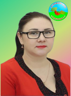 Нейштадт Анна Карловна Нейштадт Анна Карловна